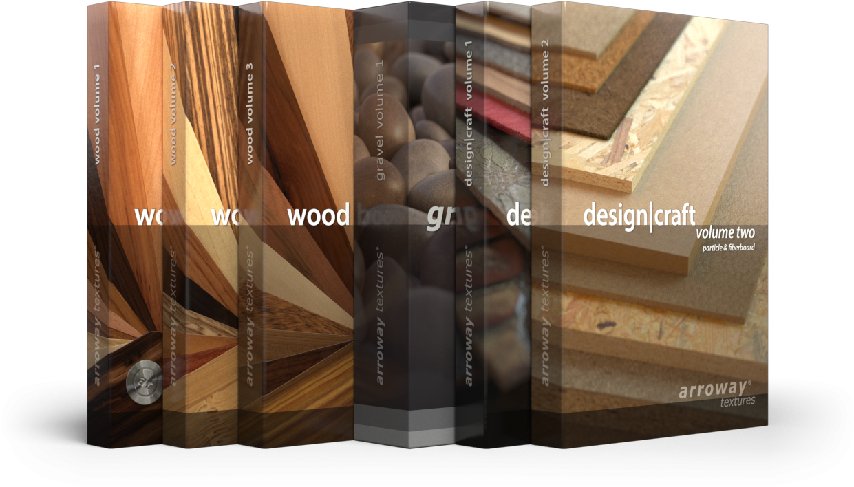 Bundles - Design (1260x800), Png Download