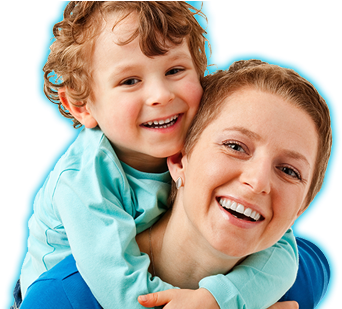 Learn Proverbs About Mother - Children And Young People (591x308), Png Download