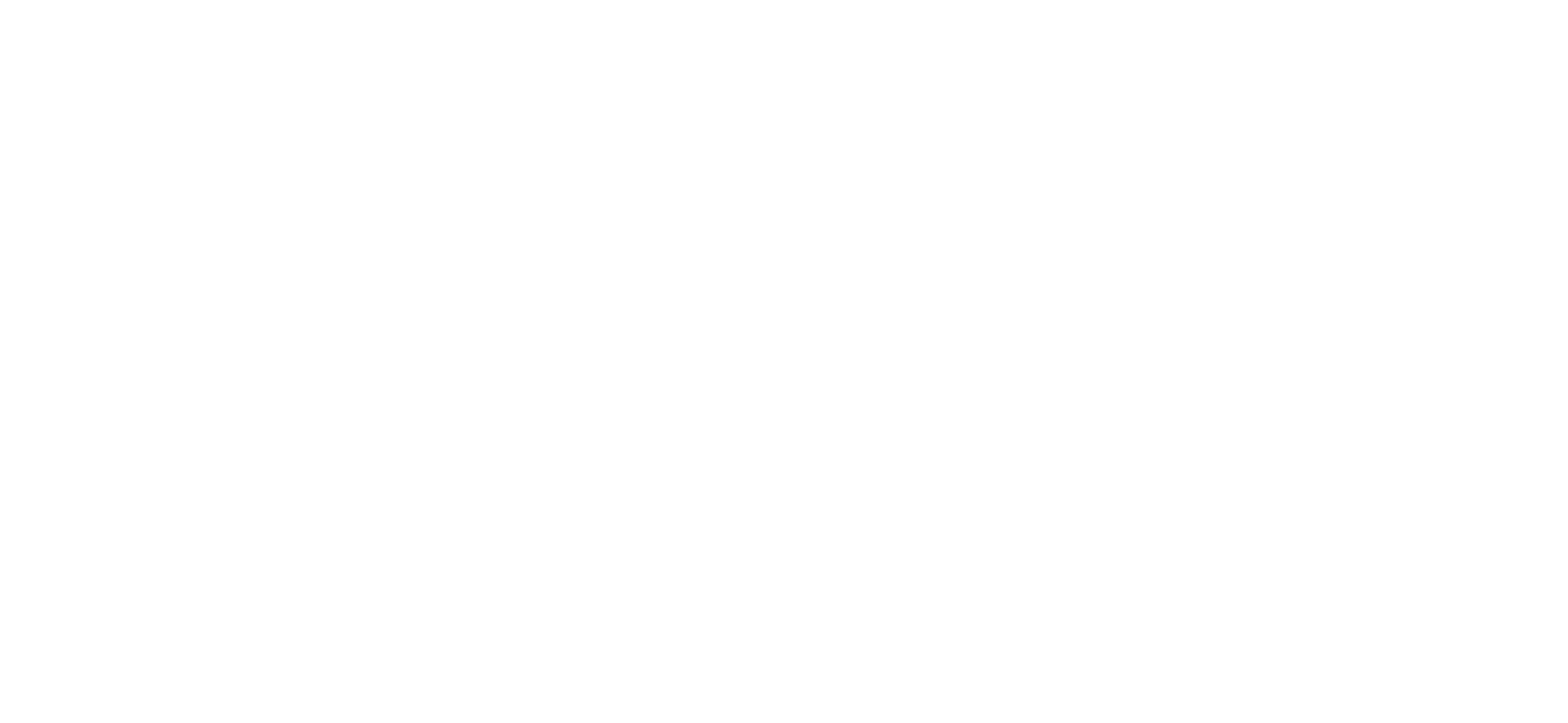 Logo-mother - Heart (2659x1249), Png Download