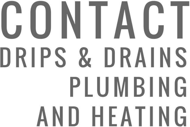 24 Hour Service Line 604 355 - Collaborative Problem-solving (1300x800), Png Download