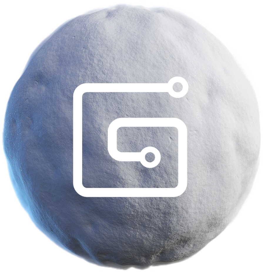 Sphere (1005x1005), Png Download