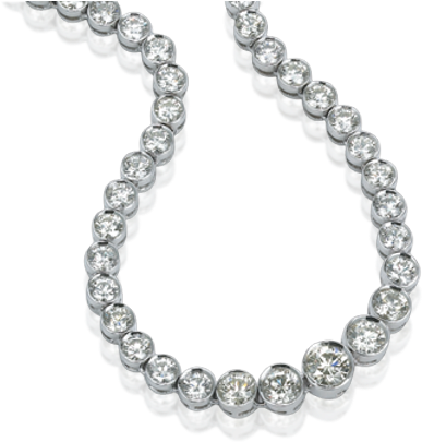 Brand Name Designer Jewelry In Scottsdale, Arizona - Viola (480x430), Png Download