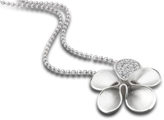 Tholasi Jewels - Mysore (610x406), Png Download