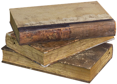 Lumber (441x340), Png Download