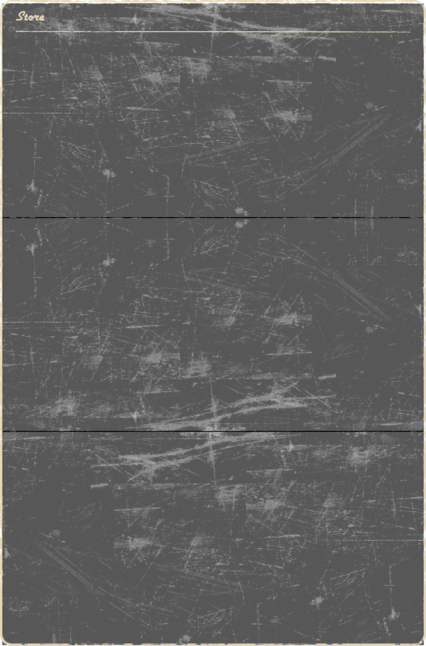 Two For The Road (860x1303), Png Download