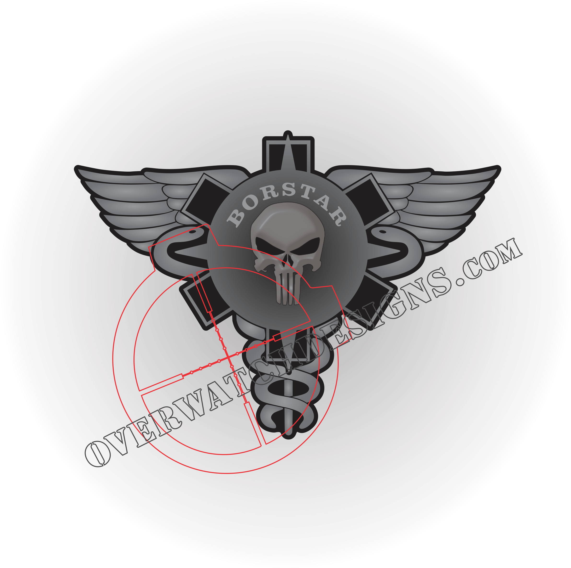 Blue Microphones Snowball Ice Black - Blue Snowball Ice Black (800x807), Png Download