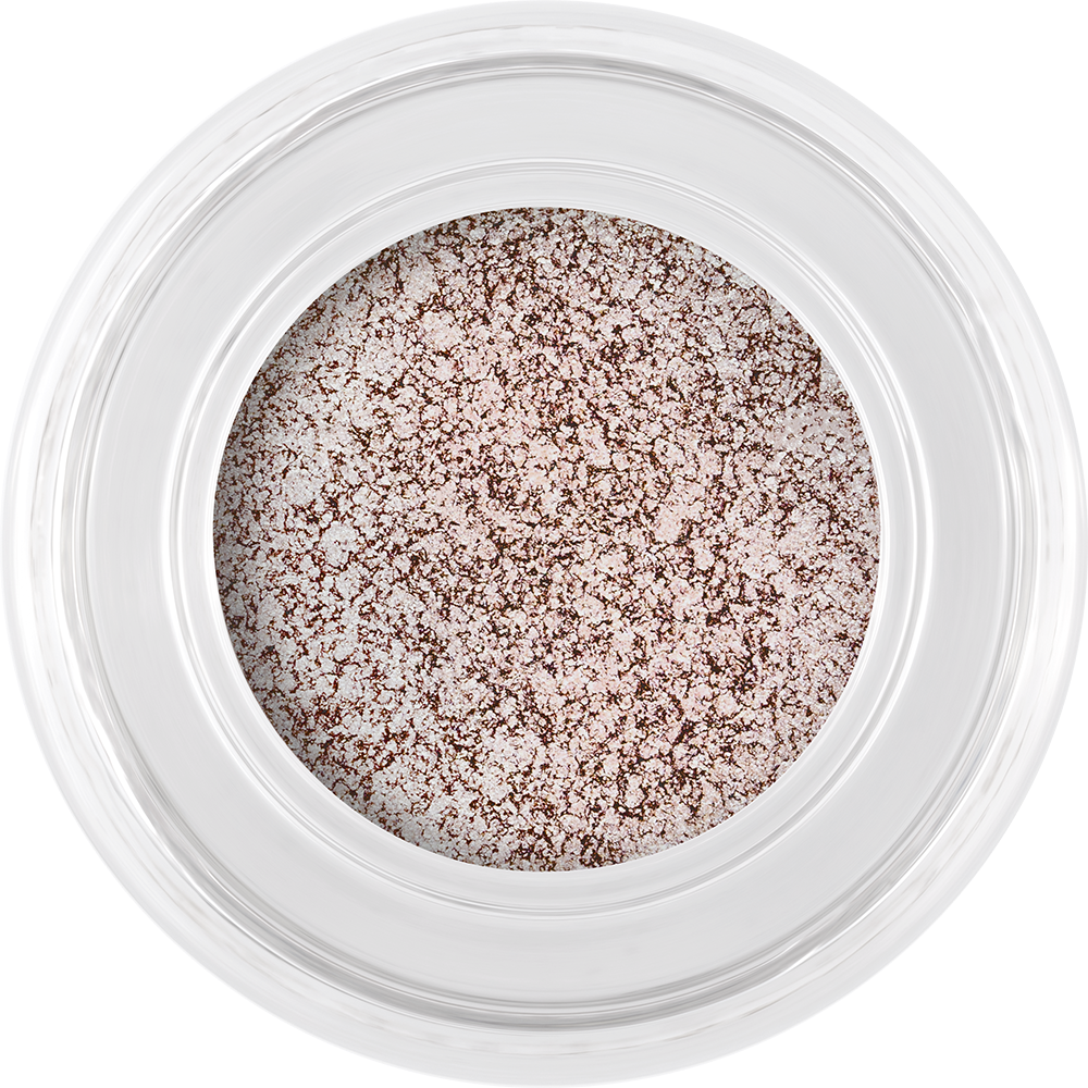 The Mauve Series - Cosmetics (1000x1000), Png Download