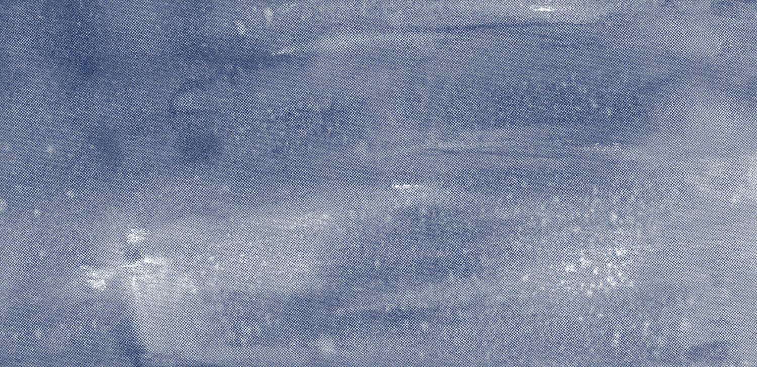 The Answers Are Here - Cloud (1500x729), Png Download