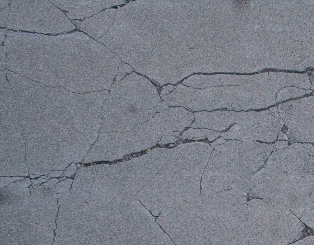 Concrete (1280x1000), Png Download