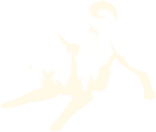 White Powder Png Svg Library Download - Illustration (475x538), Png Download