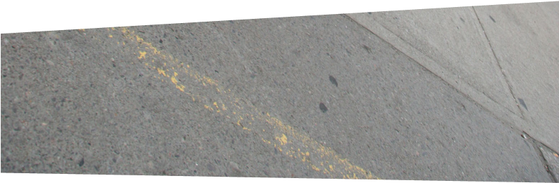 About Renate Wickens - Floor (796x295), Png Download