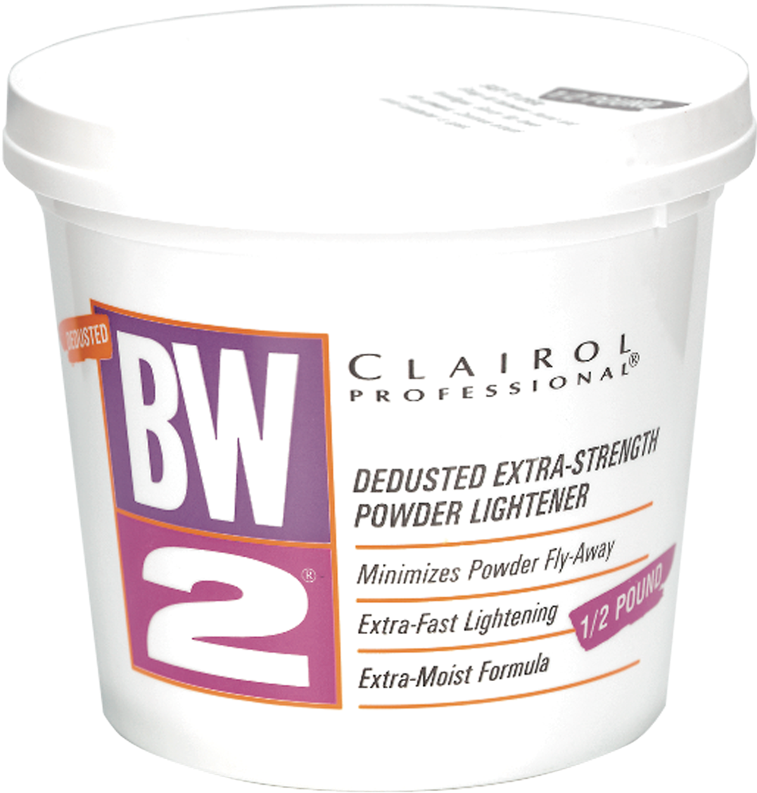 Basic White 2 Lightener - Food (1600x1600), Png Download