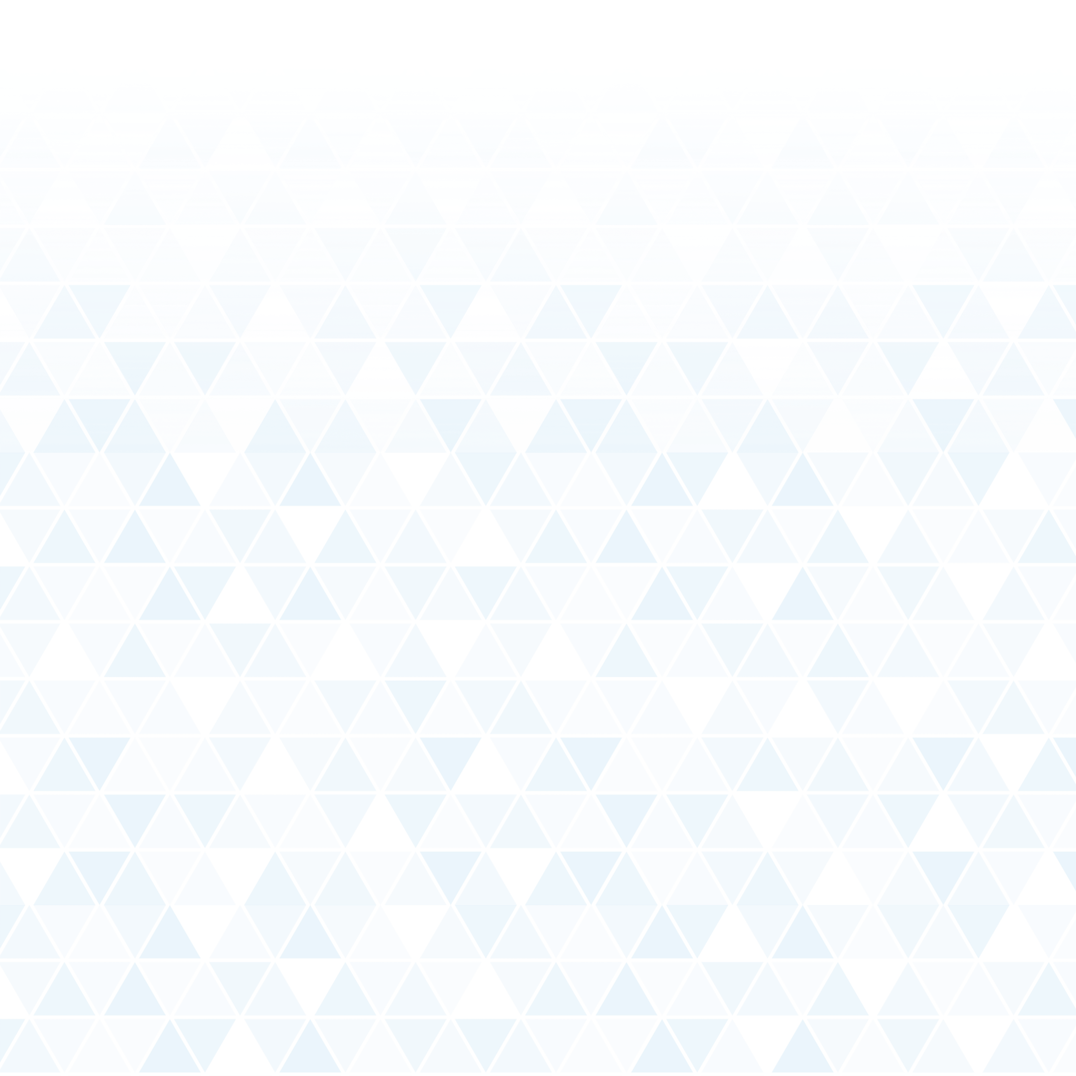 Billington Road Burnley Bb11 5ub - Triangle (3750x3750), Png Download