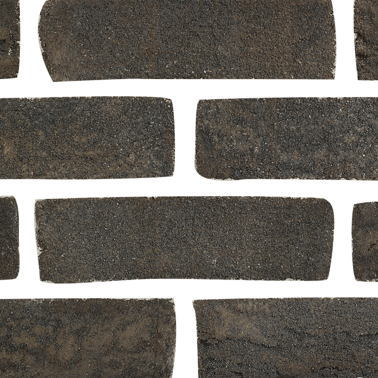 Selmo Manhattan A010mh Selmo Manhattan A010mh Default - Manhattan (741x741), Png Download