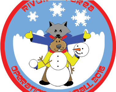 Operation Snowball (400x300), Png Download