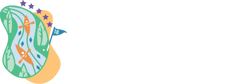 Events At Joyful Jewel - Pittsboro-siler City Convention & Visitors Bureau (776x278), Png Download