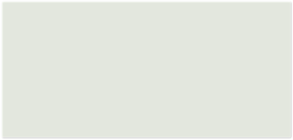 Key Plan-site Map - Parallel (1008x481), Png Download