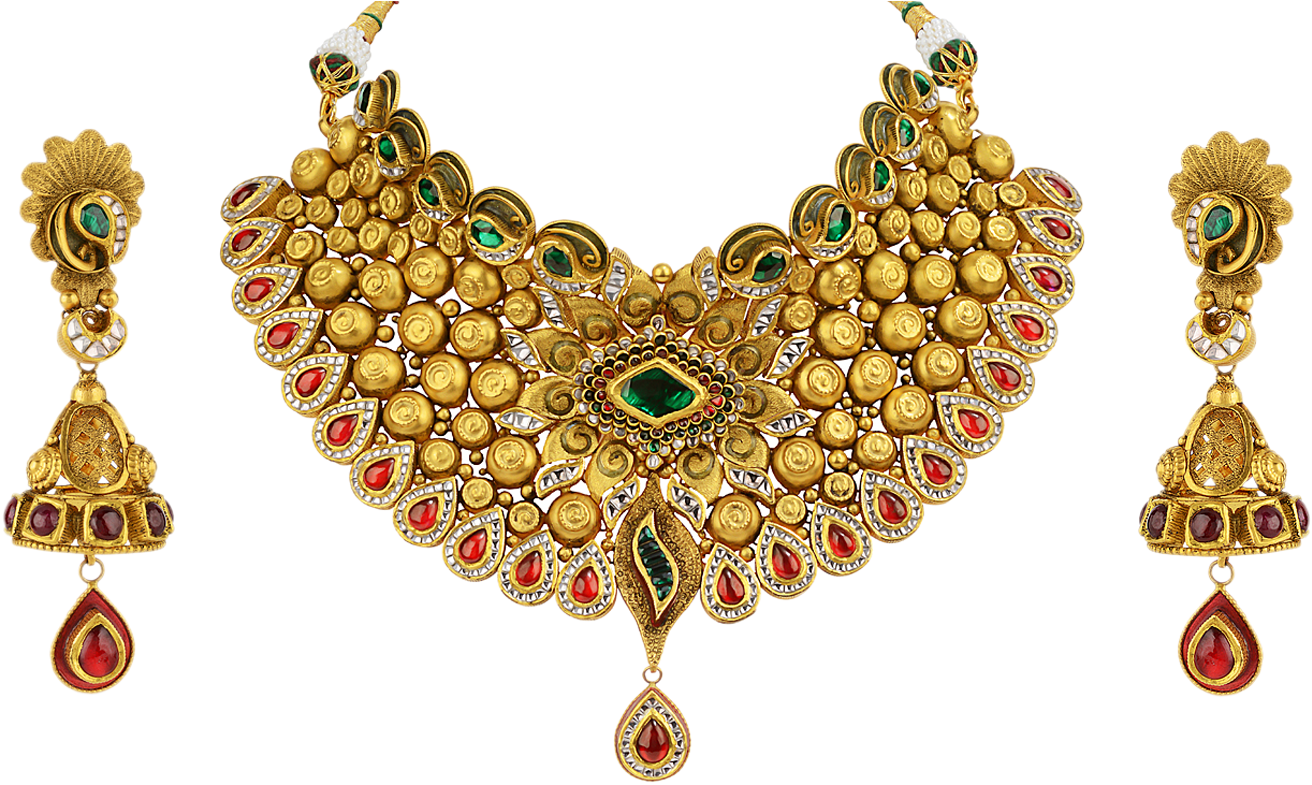 Top Mangalsutra Designs Images For Pinterest Tattoos - Png Gold Necklace Designs (1500x788), Png Download