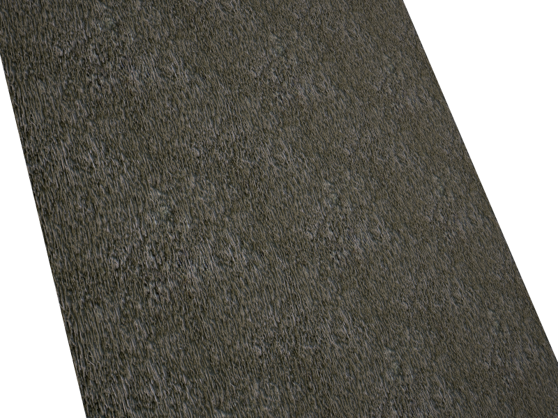 0 - Floor (800x600), Png Download