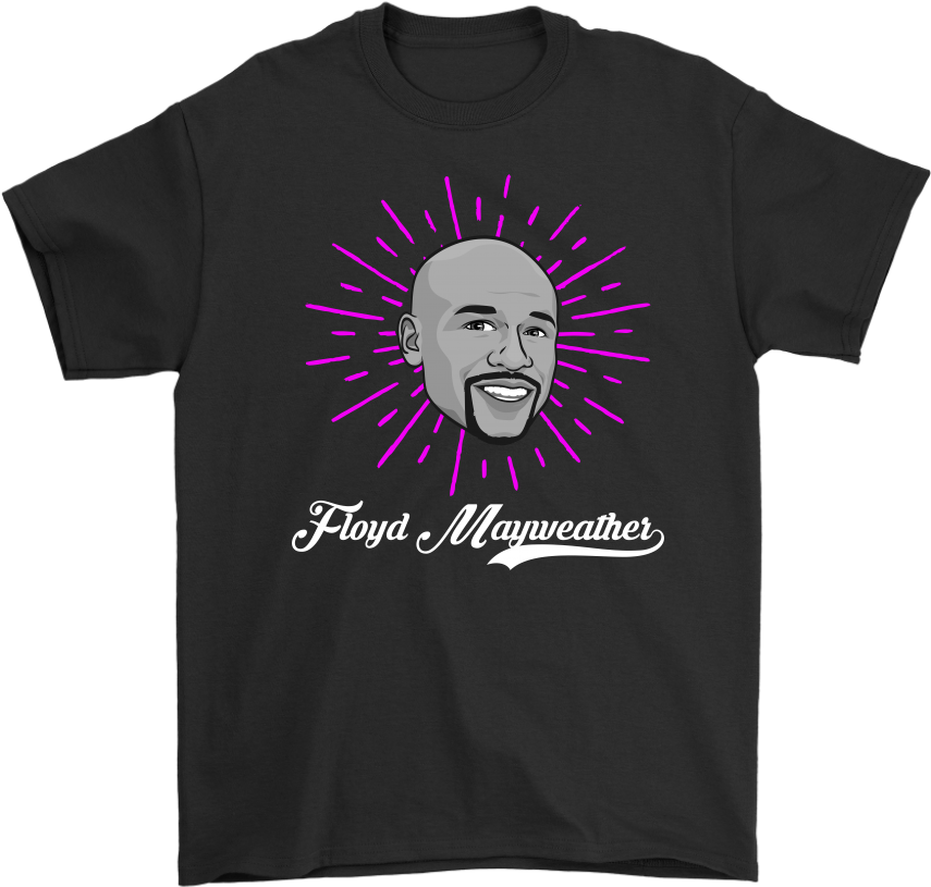 Bad Reg T Shirt (1000x1000), Png Download