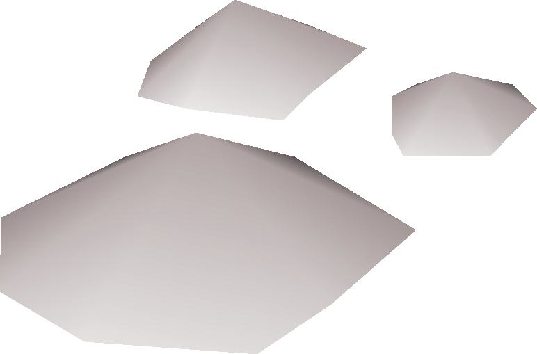 Toxic Powder Detail - Wiki (772x509), Png Download