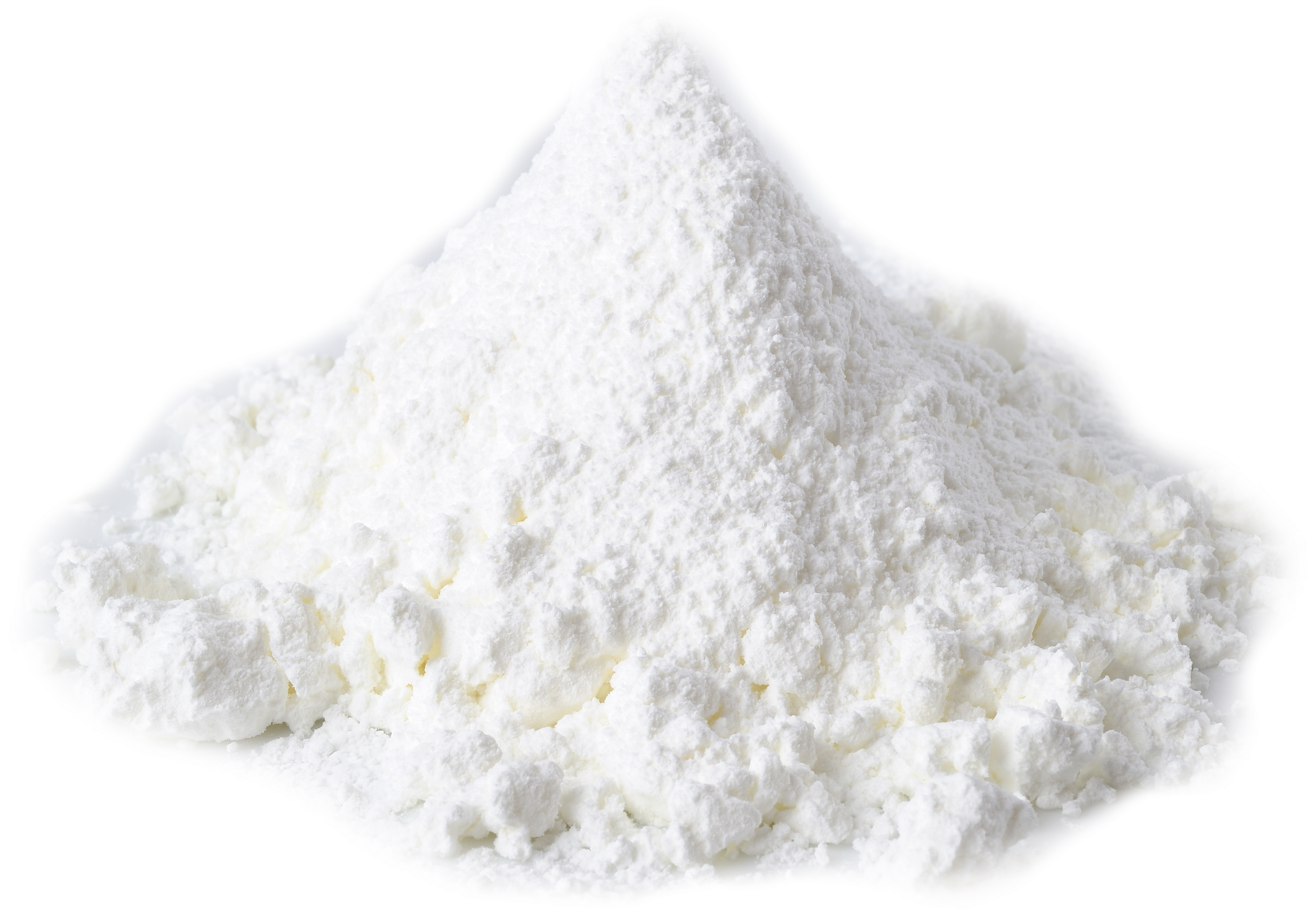 Powder To Precision Parts - Oxygen Powder (3221x2312), Png Download