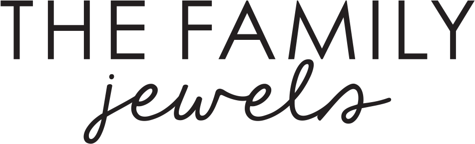 Hoffman Estates (960x440), Png Download