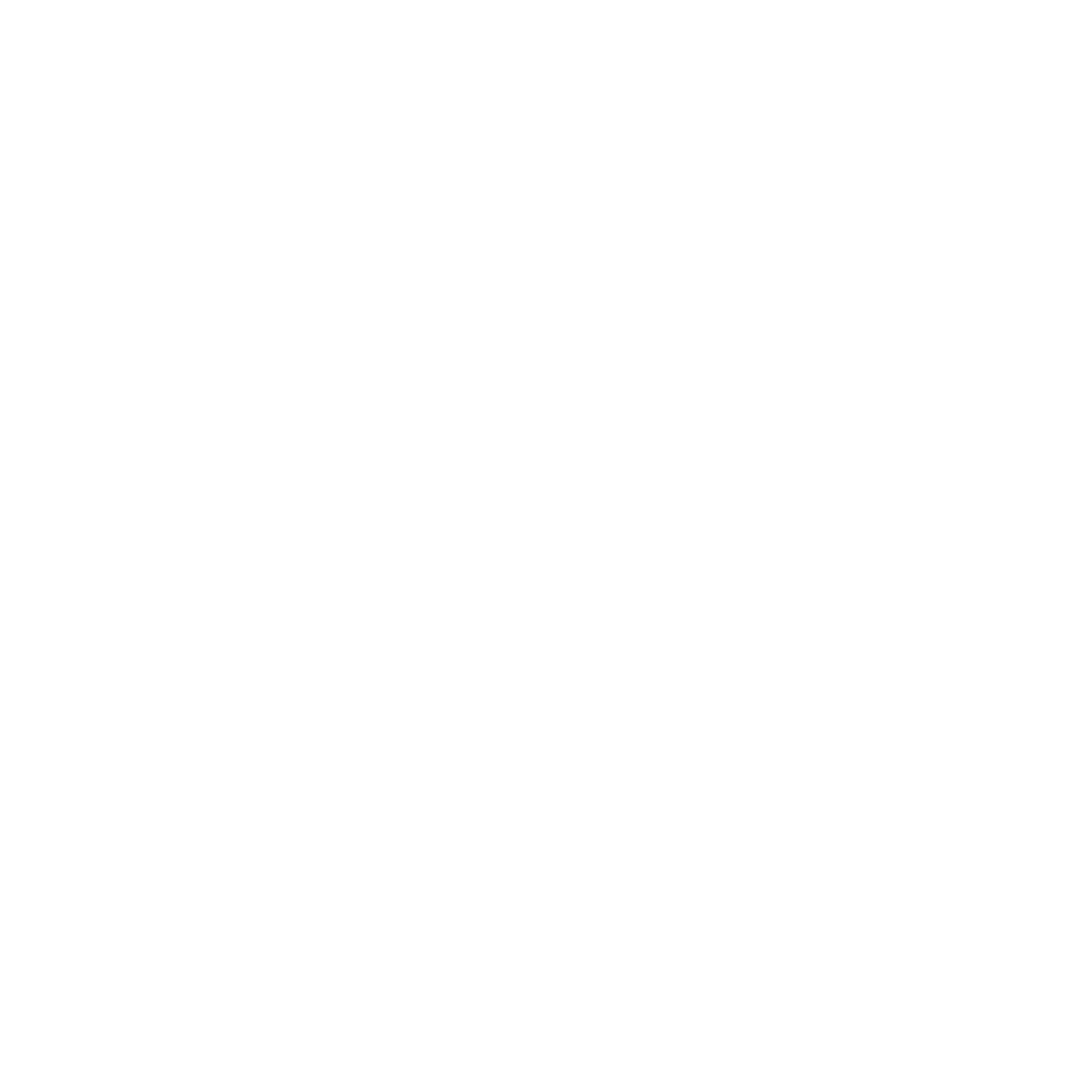 Mindstream Studio - Blue Microphones Snowball (2061x2061), Png Download