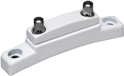 Tool (500x500), Png Download