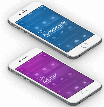 Kieran Snowball - Making Tax Digital (359x369), Png Download