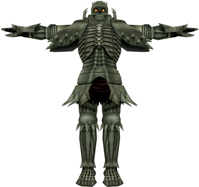 Download Zip Archive - Sword Of The Berserk: Guts' Rage (750x650), Png Download
