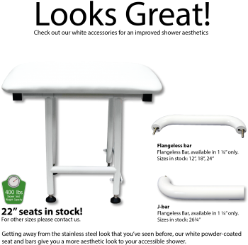 Ibooks App Icon (458x351), Png Download