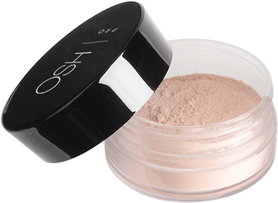 $47 Cad Translucent White - Cosmetics (600x600), Png Download