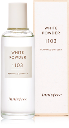 Perfumed Diffuser 100ml - Crabtree Evelyn Nantucket Briar Body Lotion (450x450), Png Download