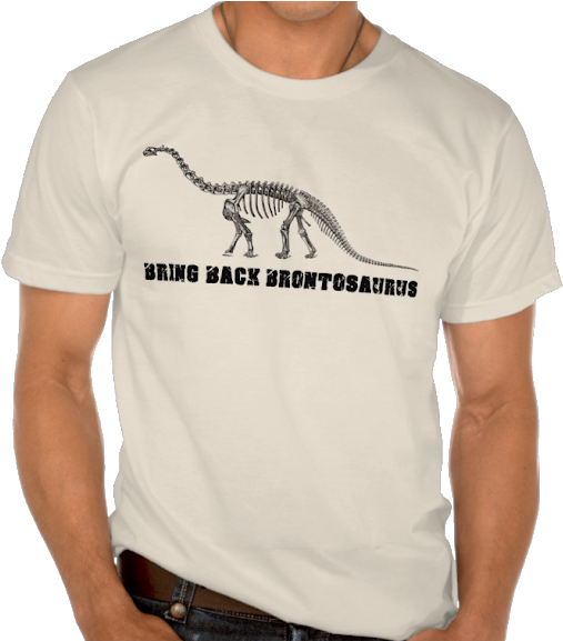 Photo - Sex Quotes On T Shirts (530x576), Png Download