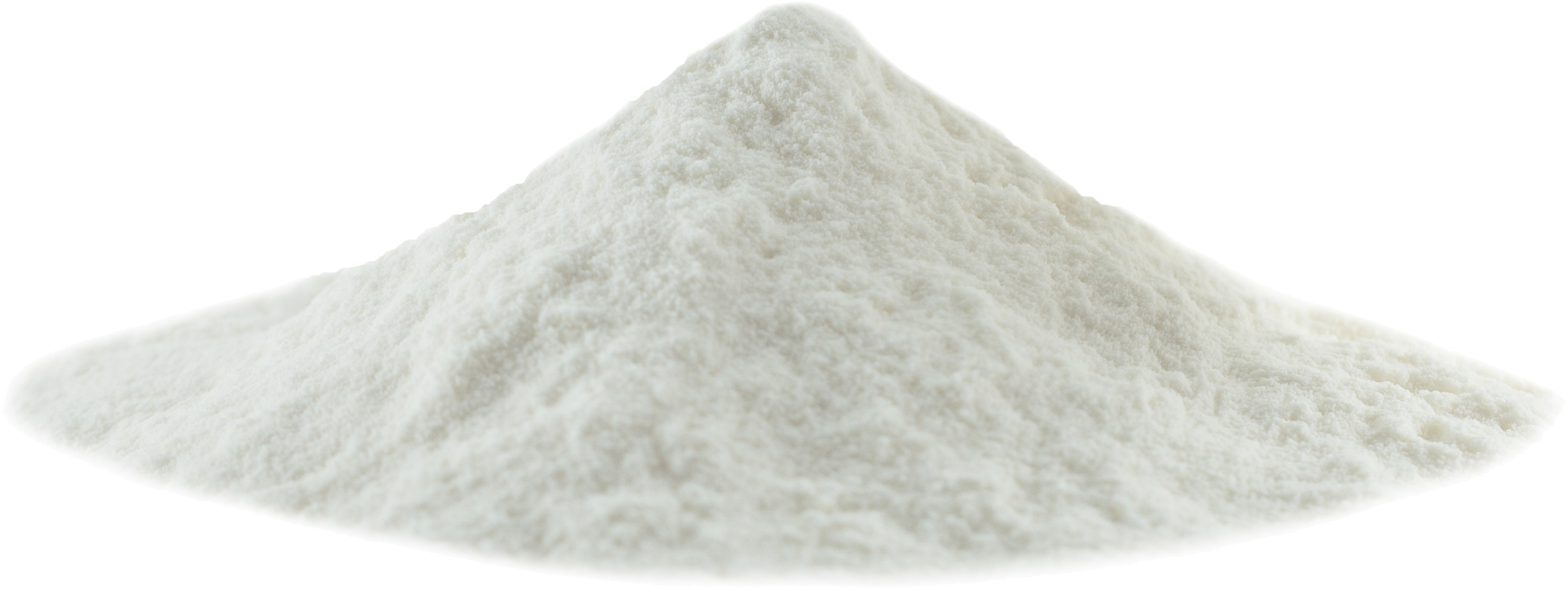 Powder Alex Dascalu 2018 07 05t16 - Darkness (5612x3741), Png Download