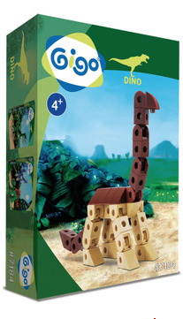 Connect A Cube - Toy (360x360), Png Download