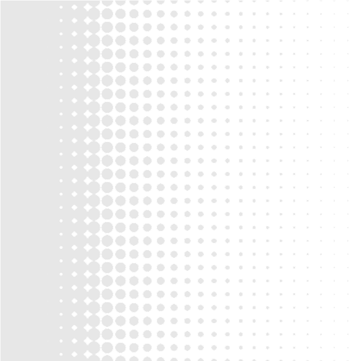 Related Wallpapers - Halftone (720x720), Png Download