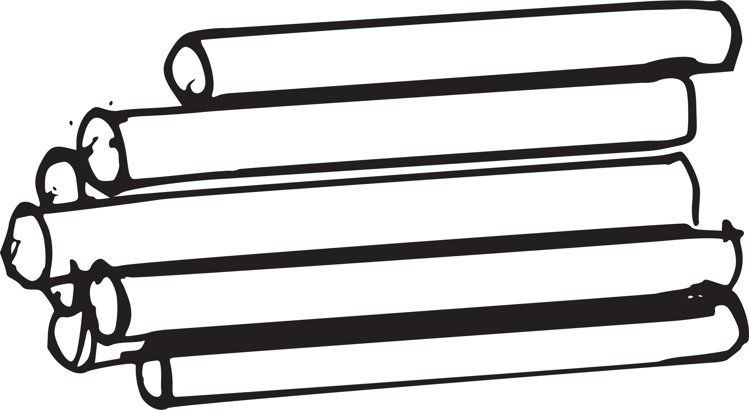 Logs Png (2400x1316), Png Download