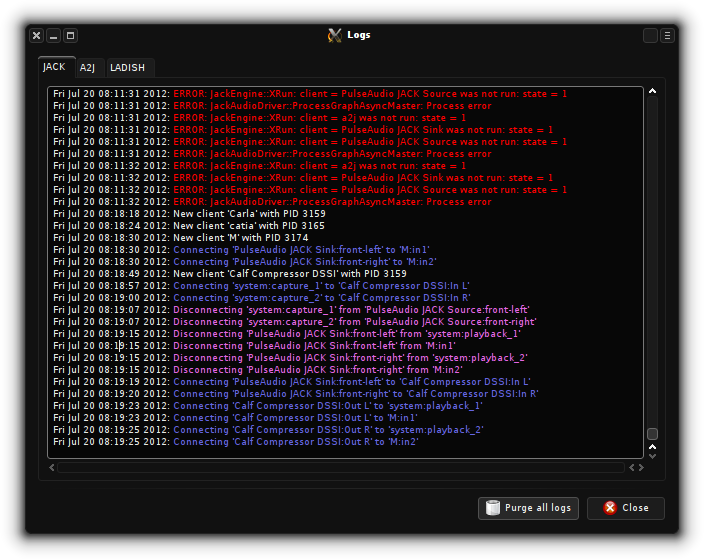 Portable Network Graphics (704x559), Png Download