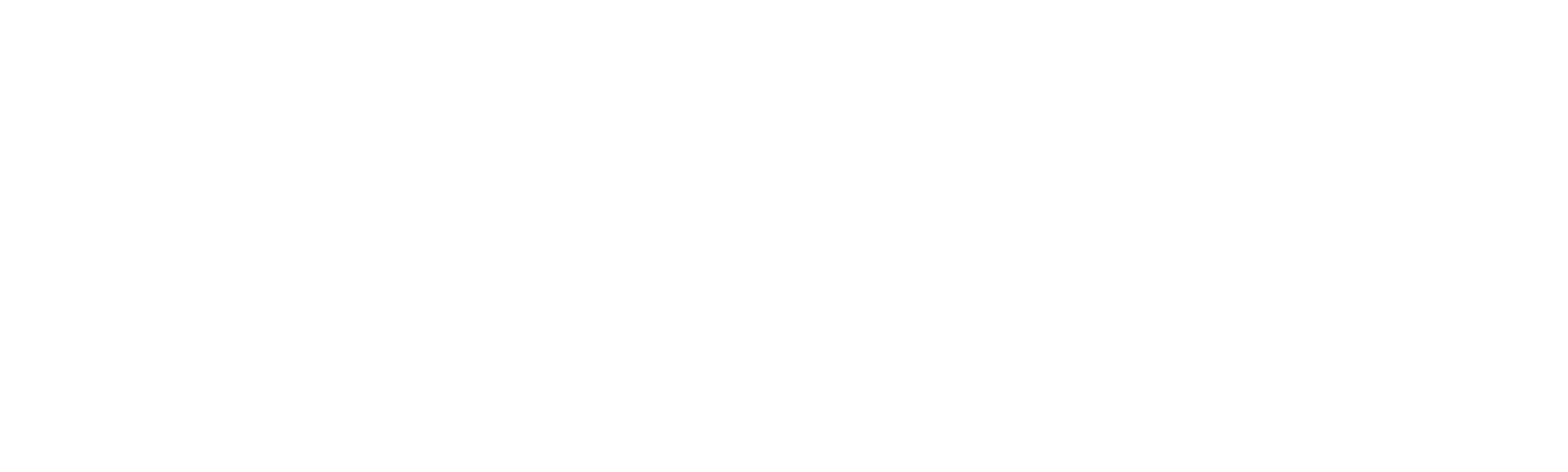 Slideshow Overlay Image - Darkness (1600x482), Png Download