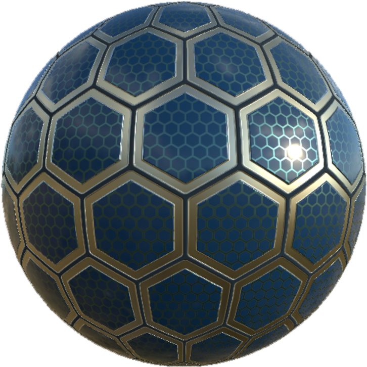 Sci Fi Solar Cells - Sci Fi Solar Panels (760x760), Png Download