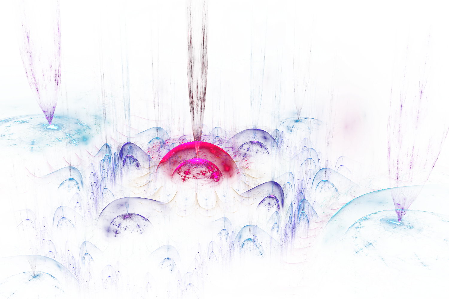 Bpinl - Sketch (1500x1000), Png Download