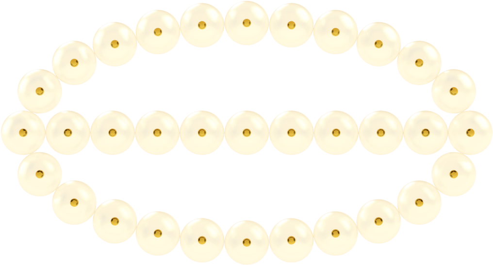 David Beale Light Parths Illustrating Particles In - Bracelet (1024x554), Png Download