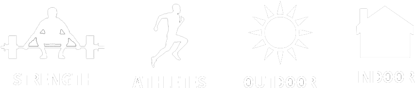 Squad Logs Applications - Gan'en Comprehensive Repair Department (924x222), Png Download