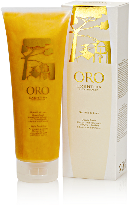 Oro Oficine Cleman (900x700), Png Download