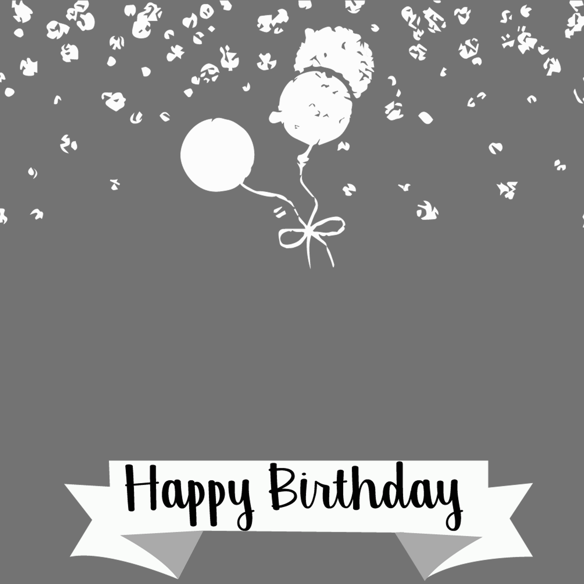 Baseball Filter Beach Day Black Silhoutte Final Beach - Illustration (2400x2400), Png Download