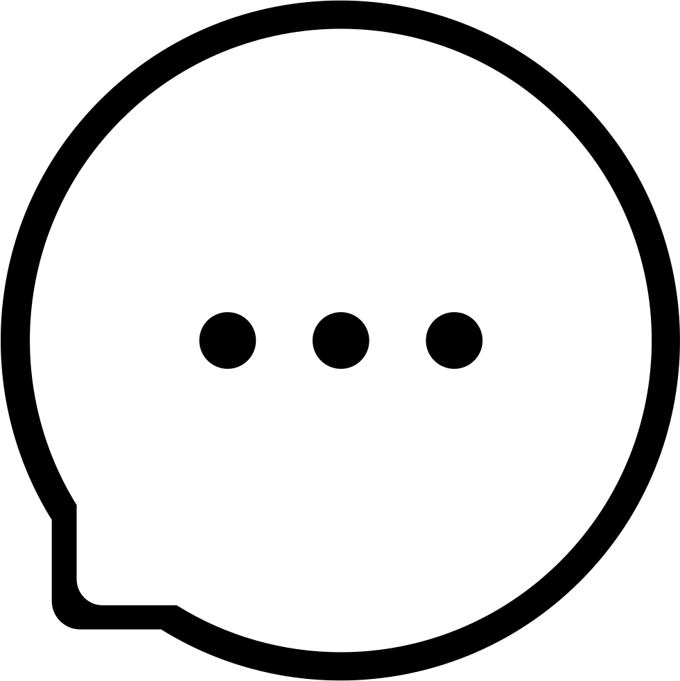 Png File - Circle (981x982), Png Download