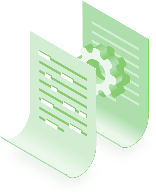 Log Aggregation Software Includes Dozens Or Hundreds - Darkness (1051x1050), Png Download