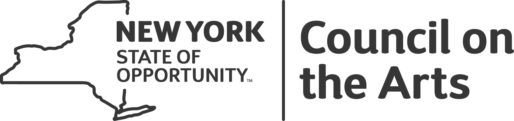 Facebook - New York State Of Opportunity Logo Png (1692x401), Png Download